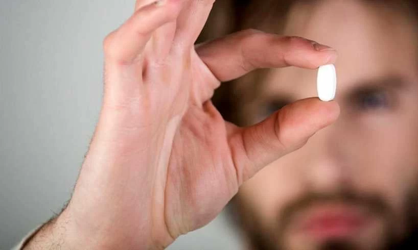 Η Νο1 επικίνδυνη συνήθεια που αυξάνει κατακόρυφα τους θανάτους σε Ελλάδα, Ιταλία και Κροατία